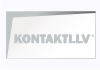PC Konsultants SIA, serviss
